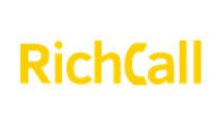 RichCall - Live video expert software for impeccable customer experience