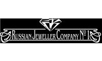 Russian Jewelry Company №1
