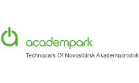 Academpark - Technopark of Novosibirsk Akademgorodok