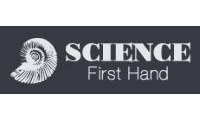 SCIENCE First Hand